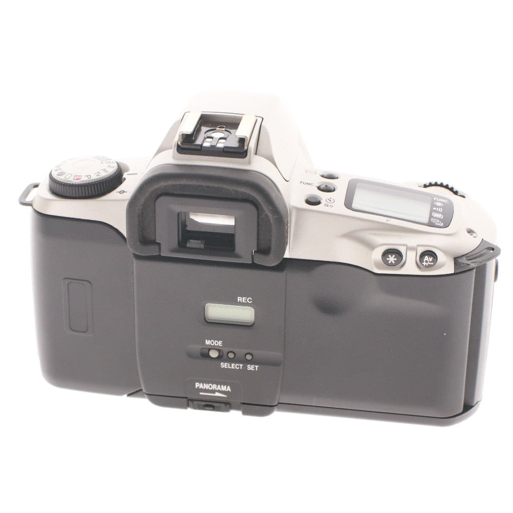 ■ キヤノン カメラ レンズ 3点セット まとめ売り EOS Kiss フィルムカメラ CANON ZOOM LENS EF 75-300 1:4-5.6  等 付属品付き