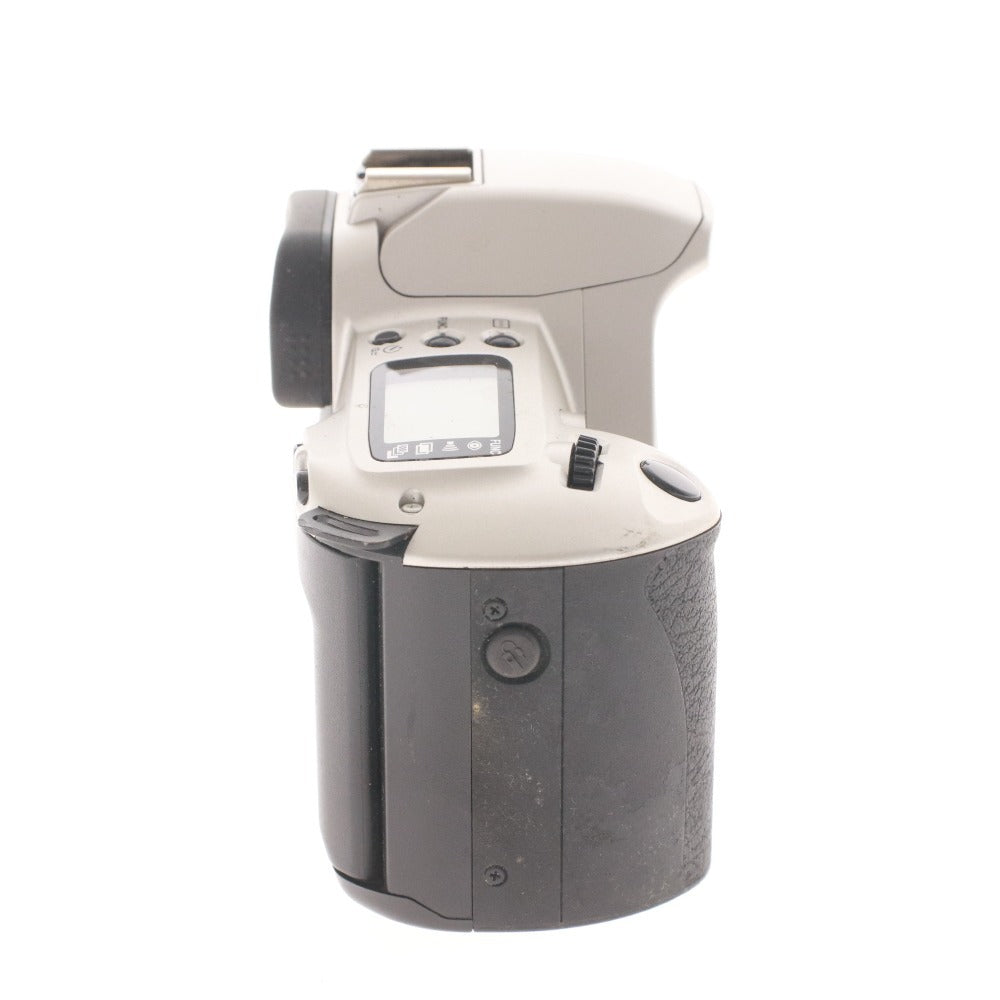 ■ キヤノン カメラ レンズ 3点セット まとめ売り EOS Kiss フィルムカメラ CANON ZOOM LENS EF 75-300 1:4-5.6  等 付属品付き