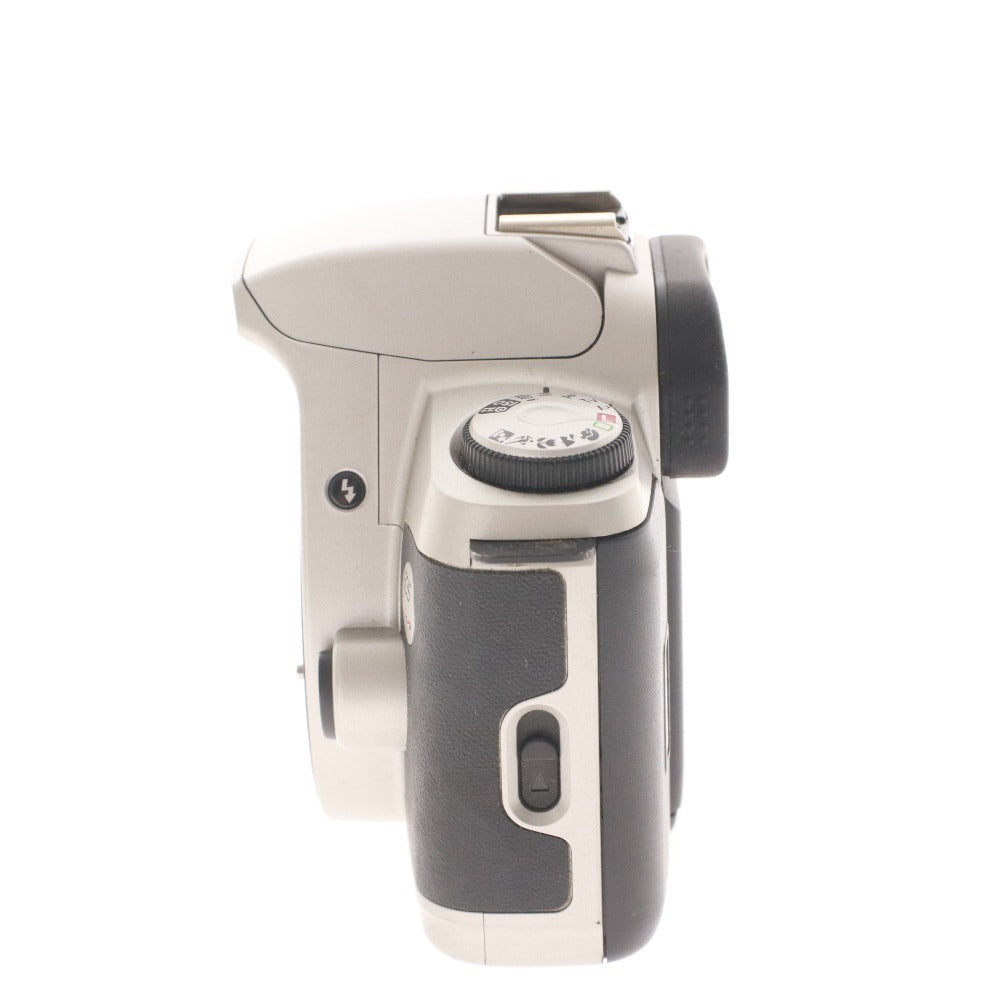 ■ キヤノン カメラ レンズ 3点セット まとめ売り EOS Kiss フィルムカメラ CANON ZOOM LENS EF 75-300 1:4-5.6  等 付属品付き