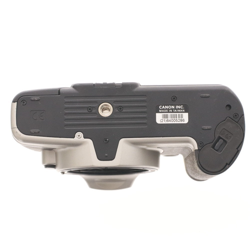 ■ キヤノン カメラ レンズ 3点セット まとめ売り EOS Kiss フィルムカメラ CANON ZOOM LENS EF 75-300 1:4-5.6  等 付属品付き