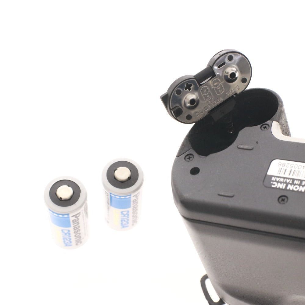 ■ キヤノン カメラ レンズ 3点セット まとめ売り EOS Kiss フィルムカメラ CANON ZOOM LENS EF 75-300 1:4-5.6  等 付属品付き