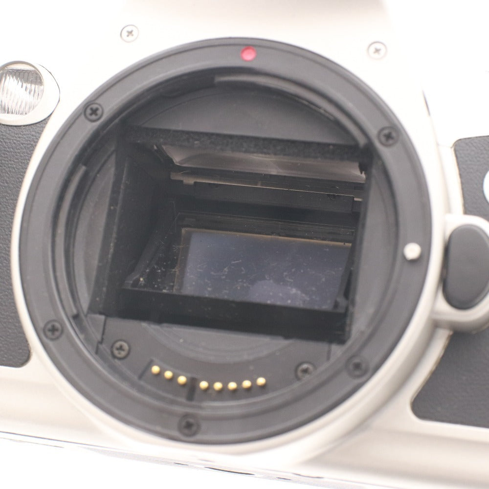 ■ キヤノン カメラ レンズ 3点セット まとめ売り EOS Kiss フィルムカメラ CANON ZOOM LENS EF 75-300 1:4-5.6  等 付属品付き