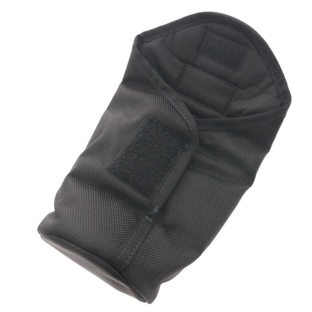 ■ 9-piece set of Ricoh, Kodak, PIXPRO, Pentax, battery charger BC-BL03, LB-080, lens soft case, etc. Unused