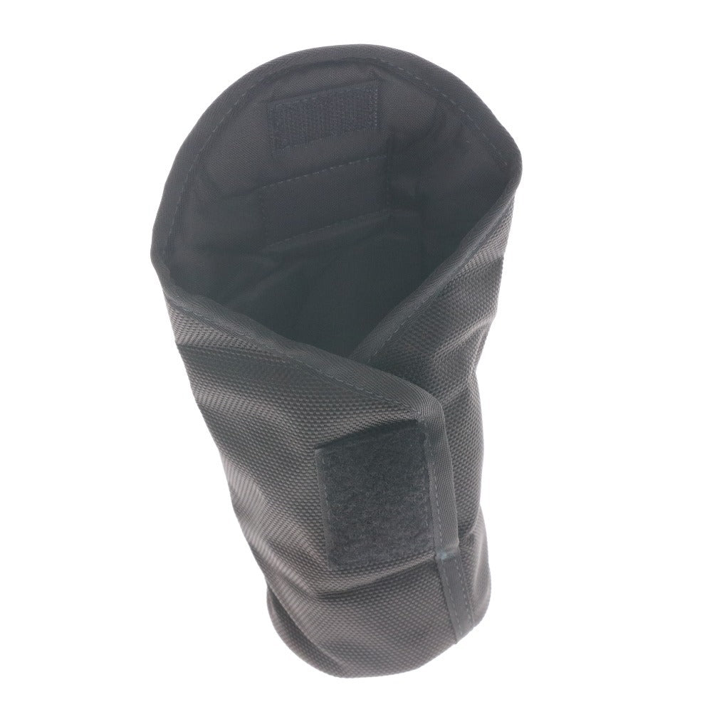 ■ 9-piece set of Ricoh, Kodak, PIXPRO, Pentax, battery charger BC-BL03, LB-080, lens soft case, etc. Unused