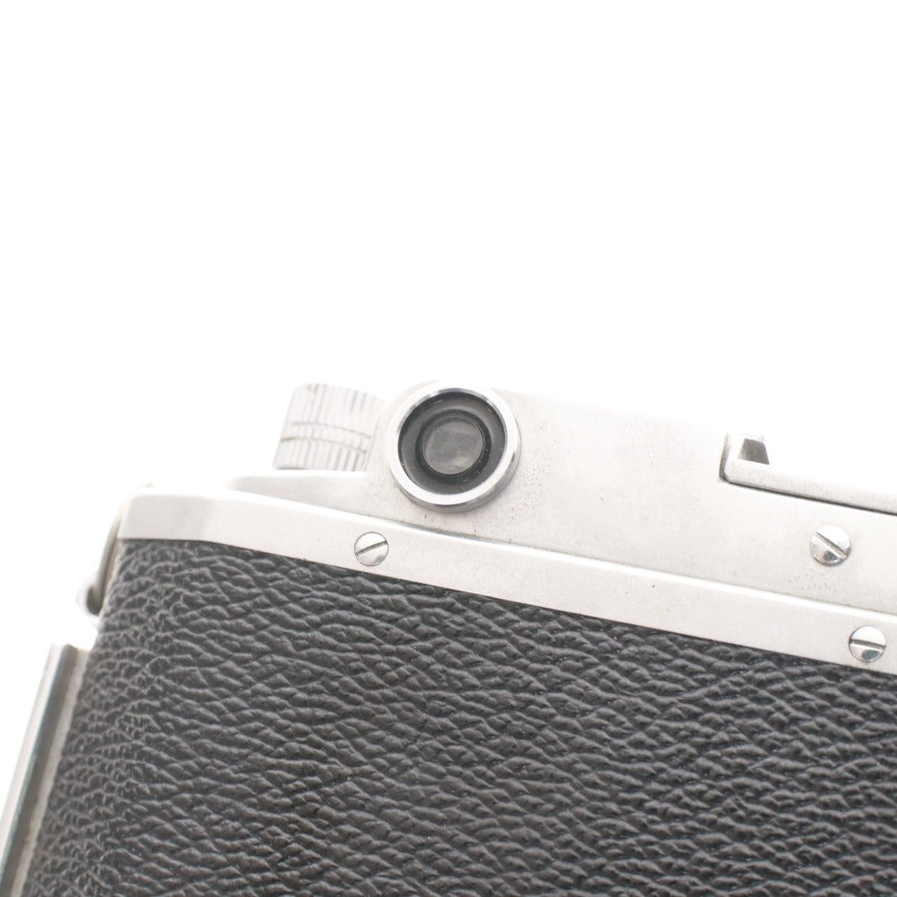 ■ Canon IV Sb Camera Rangefinder Film Camera 50mm F1.8 with Cover