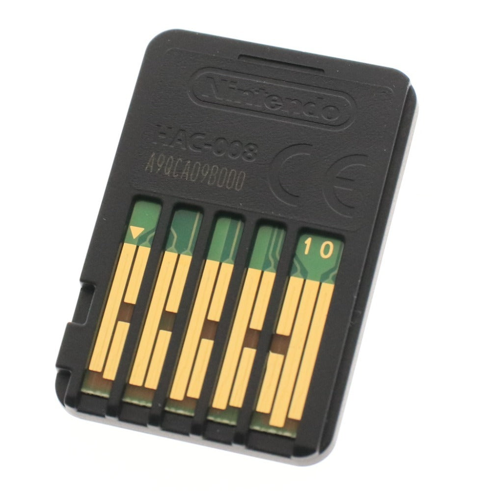 ■ 任天堂 ニンテンドースイッチ ソフト 牧場物語 Welcome! ワンダフルライフ ゲーム カセット 箱付き