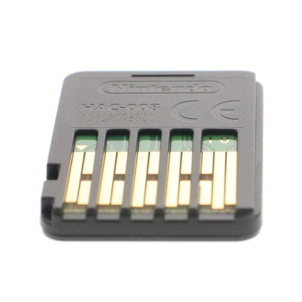 ■ 任天堂 ニンテンドースイッチ ソフト 牧場物語 Welcome! ワンダフルライフ ゲーム カセット 箱付き