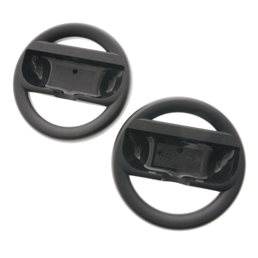 ■ Nintendo Switch Controller 3-Piece Set (Ring Fit Adventure) - Ring-Con Only, Joy-Con-Specific Handle, etc.