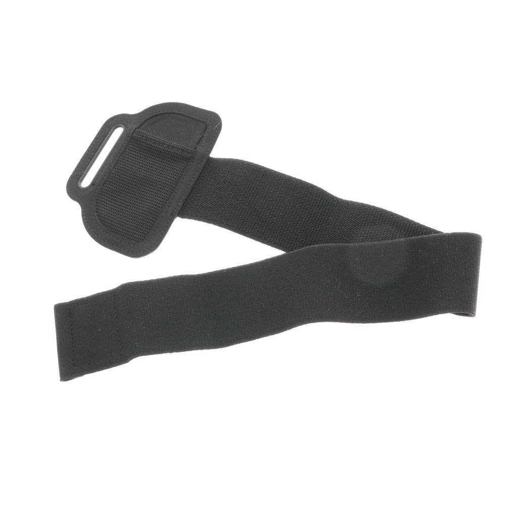 ■ Nintendo Switch Controller 3-Piece Set (Ring Fit Adventure) - Ring-Con Only, Joy-Con-Specific Handle, etc.