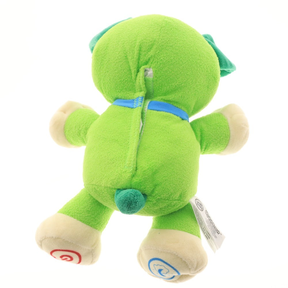 ■ Banpresto Plush Toy Set of 2 (Pokémon) Jigglypuff &amp; Togepi (22cm) My Pal Scout (Talking) (38cm) Junk