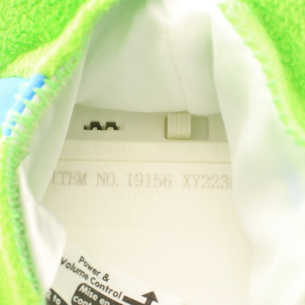 ■ Banpresto Plush Toy Set of 2 (Pokémon) Jigglypuff &amp; Togepi (22cm) My Pal Scout (Talking) (38cm) Junk