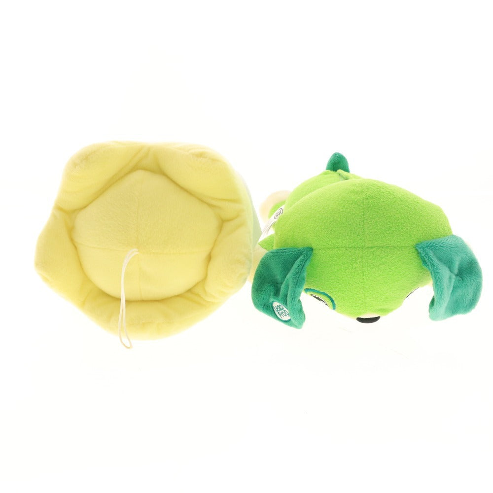 ■ Banpresto Plush Toy Set of 2 (Pokémon) Jigglypuff &amp; Togepi (22cm) My Pal Scout (Talking) (38cm) Junk