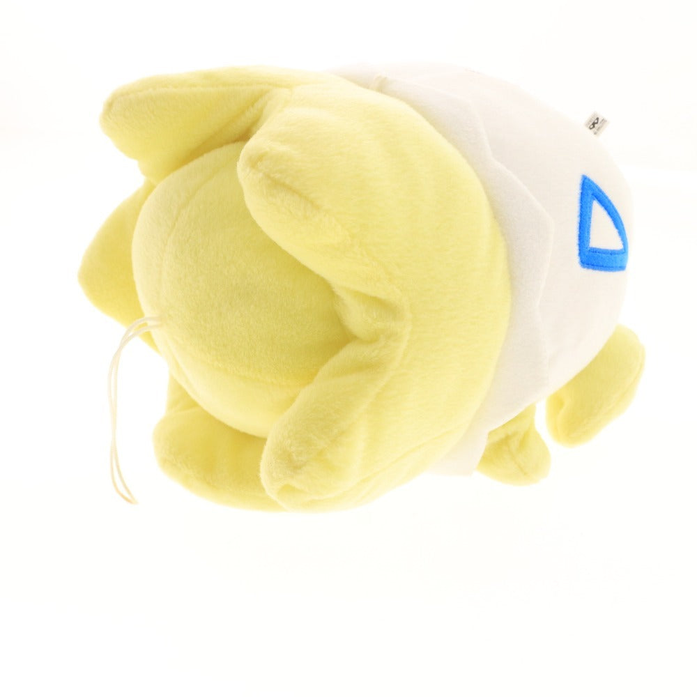 ■ Banpresto Plush Toy Set of 2 (Pokémon) Jigglypuff &amp; Togepi (22cm) My Pal Scout (Talking) (38cm) Junk