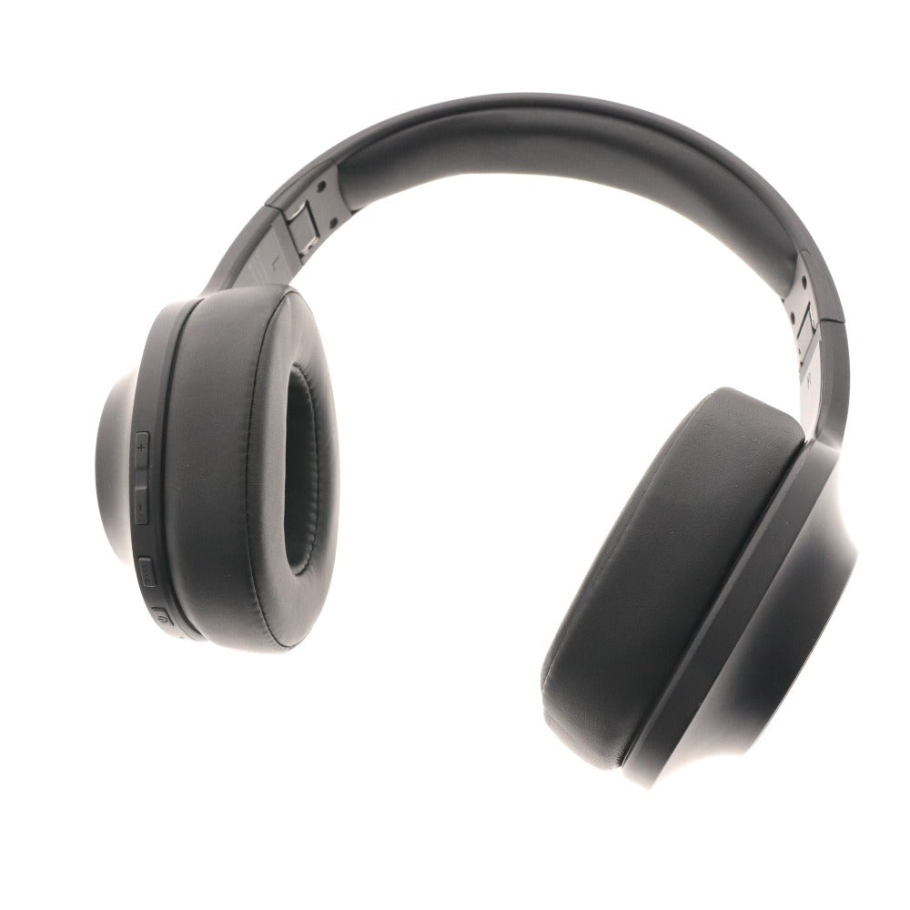 Nokia E1200 Wireless Headphones, Noise Cancelling, Bluetooth, Wireless, Wired, with PSE 5000mAh Power Bank, Operation Confirmed