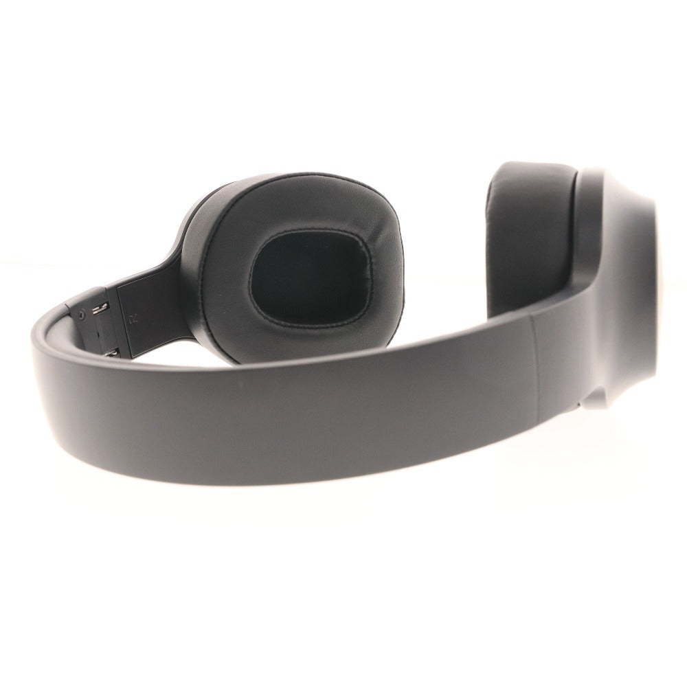 Nokia E1200 Wireless Headphones, Noise Cancelling, Bluetooth, Wireless, Wired, with PSE 5000mAh Power Bank, Operation Confirmed