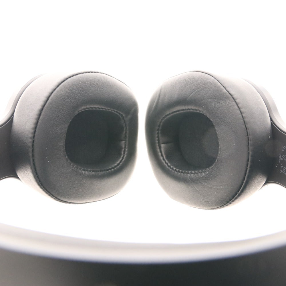 Nokia E1200 Wireless Headphones, Noise Cancelling, Bluetooth, Wireless, Wired, with PSE 5000mAh Power Bank, Operation Confirmed