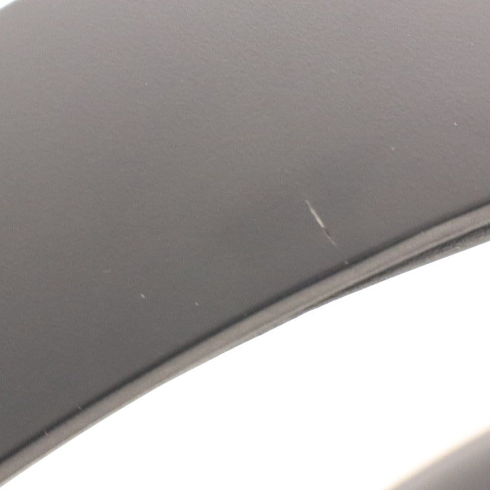 Nokia E1200 Wireless Headphones, Noise Cancelling, Bluetooth, Wireless, Wired, with PSE 5000mAh Power Bank, Operation Confirmed