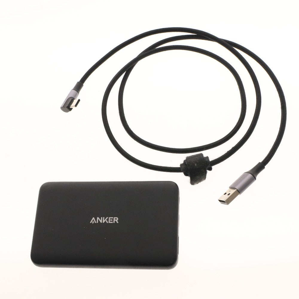 Nokia E1200 Wireless Headphones, Noise Cancelling, Bluetooth, Wireless, Wired, with PSE 5000mAh Power Bank, Operation Confirmed