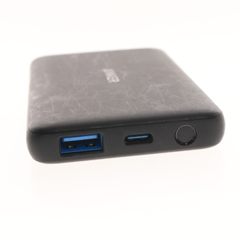 Nokia E1200 Wireless Headphones, Noise Cancelling, Bluetooth, Wireless, Wired, with PSE 5000mAh Power Bank, Operation Confirmed