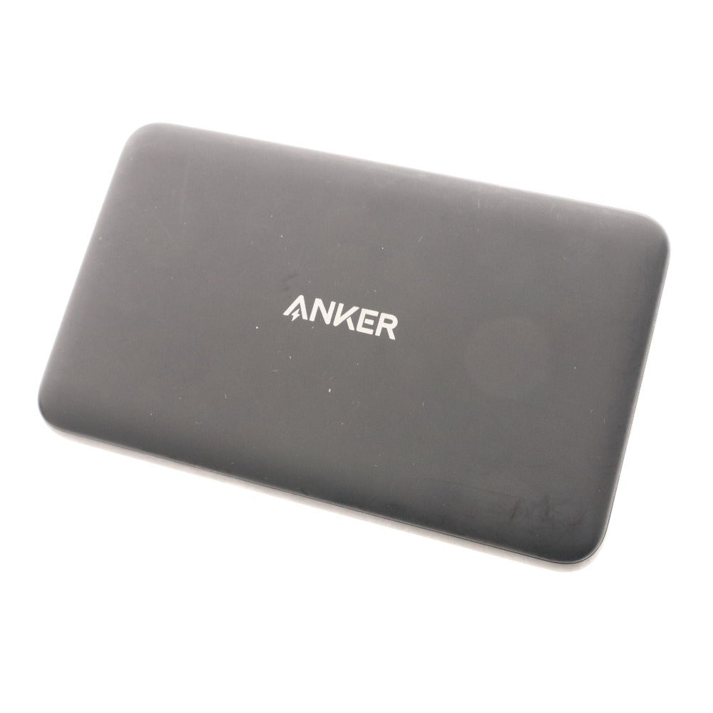 Nokia E1200 Wireless Headphones, Noise Cancelling, Bluetooth, Wireless, Wired, with PSE 5000mAh Power Bank, Operation Confirmed