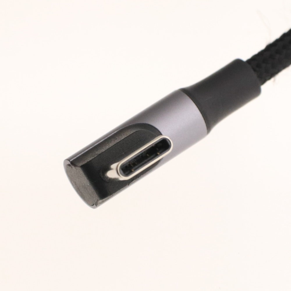 Nokia E1200 Wireless Headphones, Noise Cancelling, Bluetooth, Wireless, Wired, with PSE 5000mAh Power Bank, Operation Confirmed