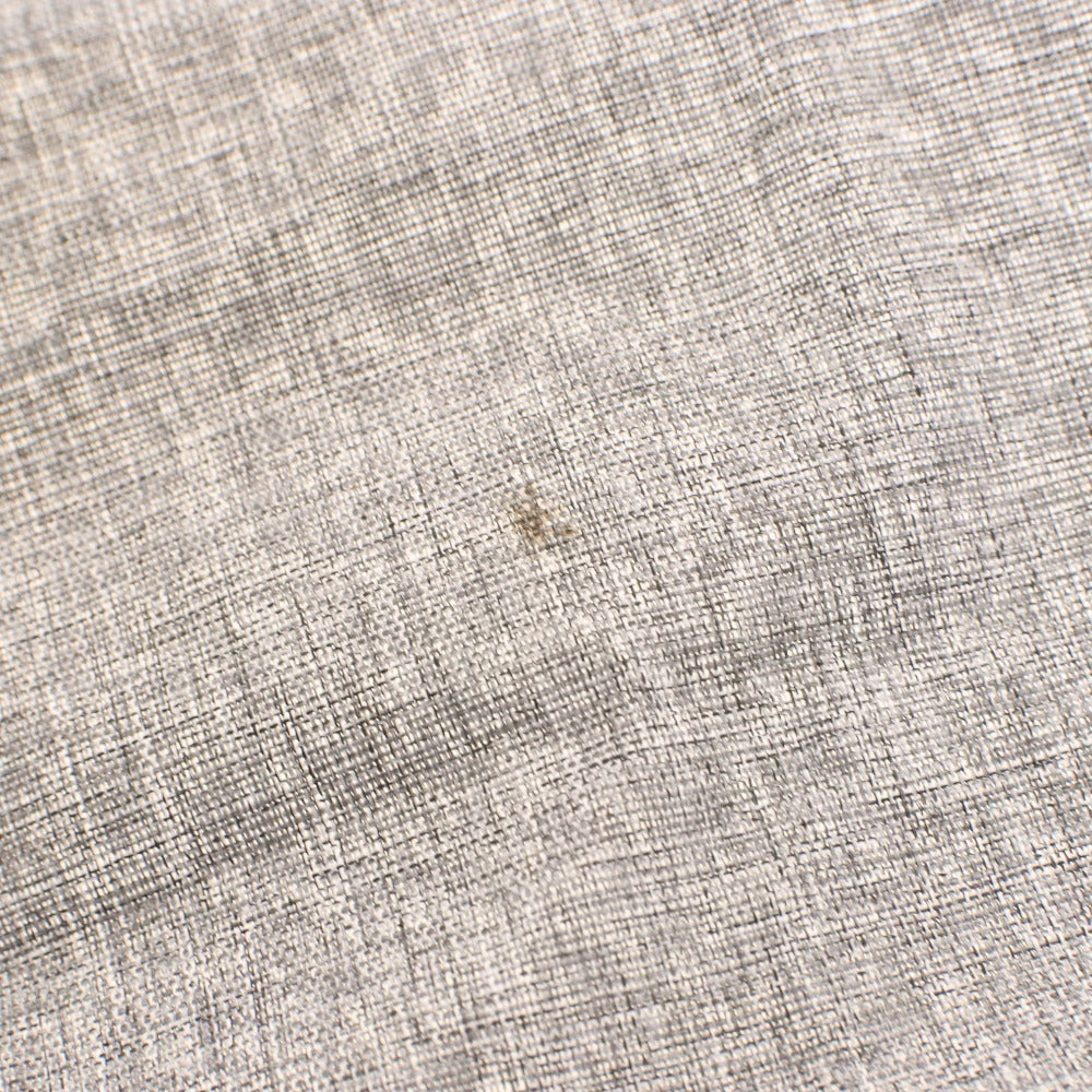 ■ Cocorhythm ココリズム ベッドインベッド 赤ちゃん ベビーベッド クーファン ポータブル 折りたたみ式 持ち運び 斜面枕付き