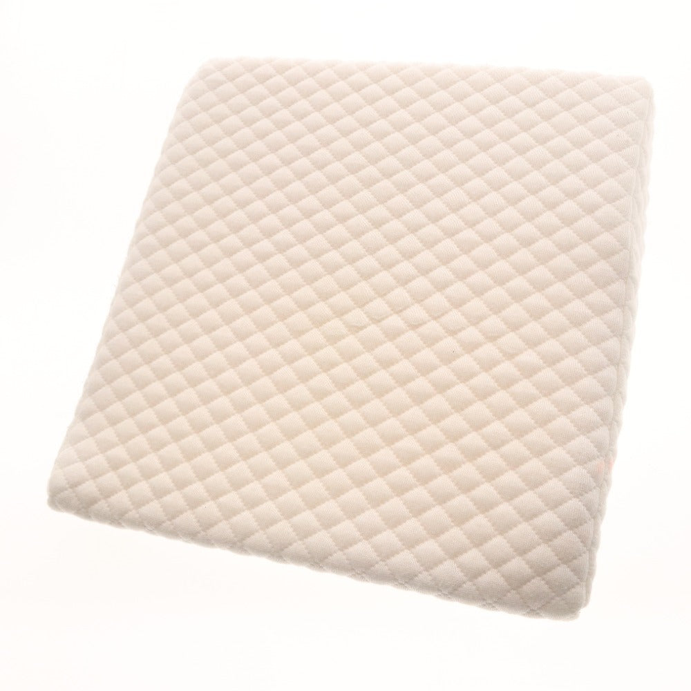 ■ Cocorhythm ココリズム ベッドインベッド 赤ちゃん ベビーベッド クーファン ポータブル 折りたたみ式 持ち運び 斜面枕付き