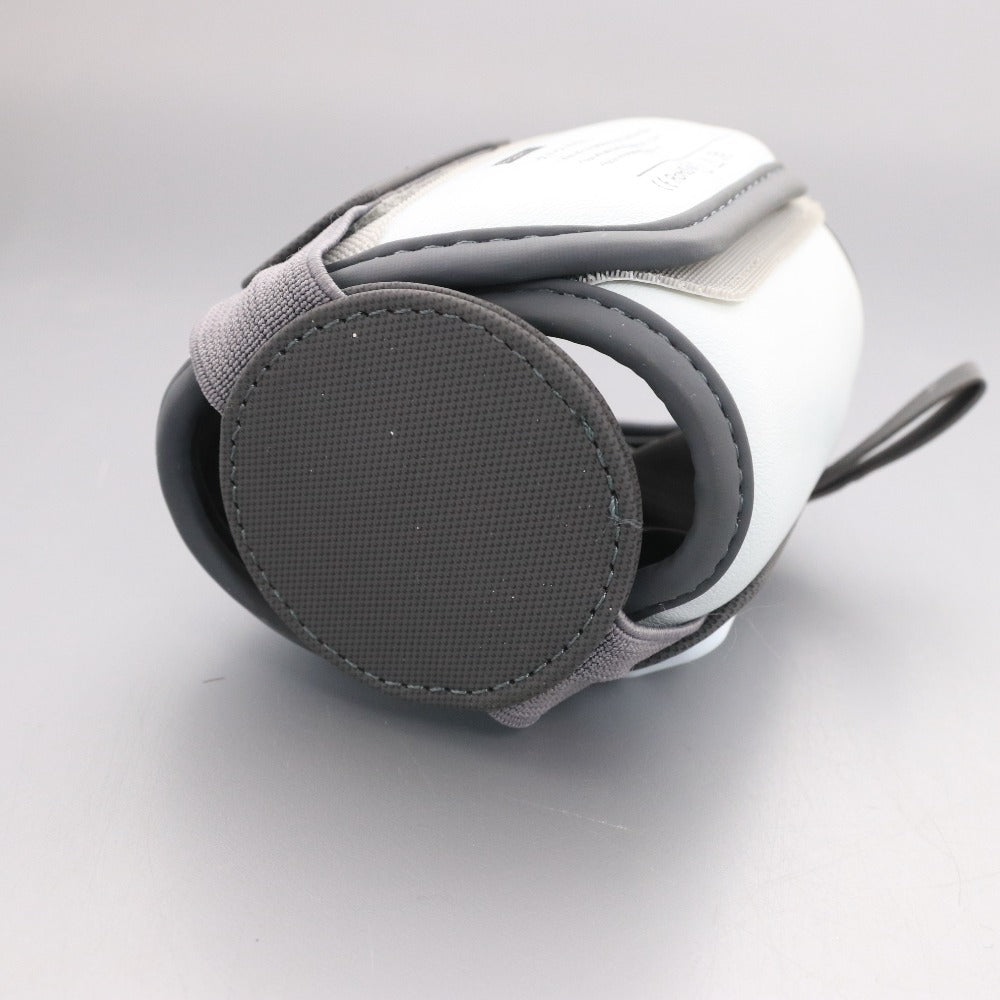 ■ GROWNSY Milk Bottle Warmer, 2-Piece Set (W3), Multifunctional, Keeps Baby Bottles and Baby Food Warmers Warm, Rapid Sterilization, USB Type-C, Portable, Tested and Working