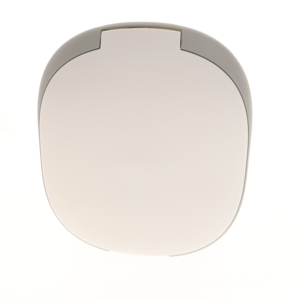 Combi Diaper Disposal Pod, Poitec, Double Deodorizing, Strong Airtight Antibacterial Series, Shared Spare Cut, Unopened, 1 Pack, Baby Product, Unused