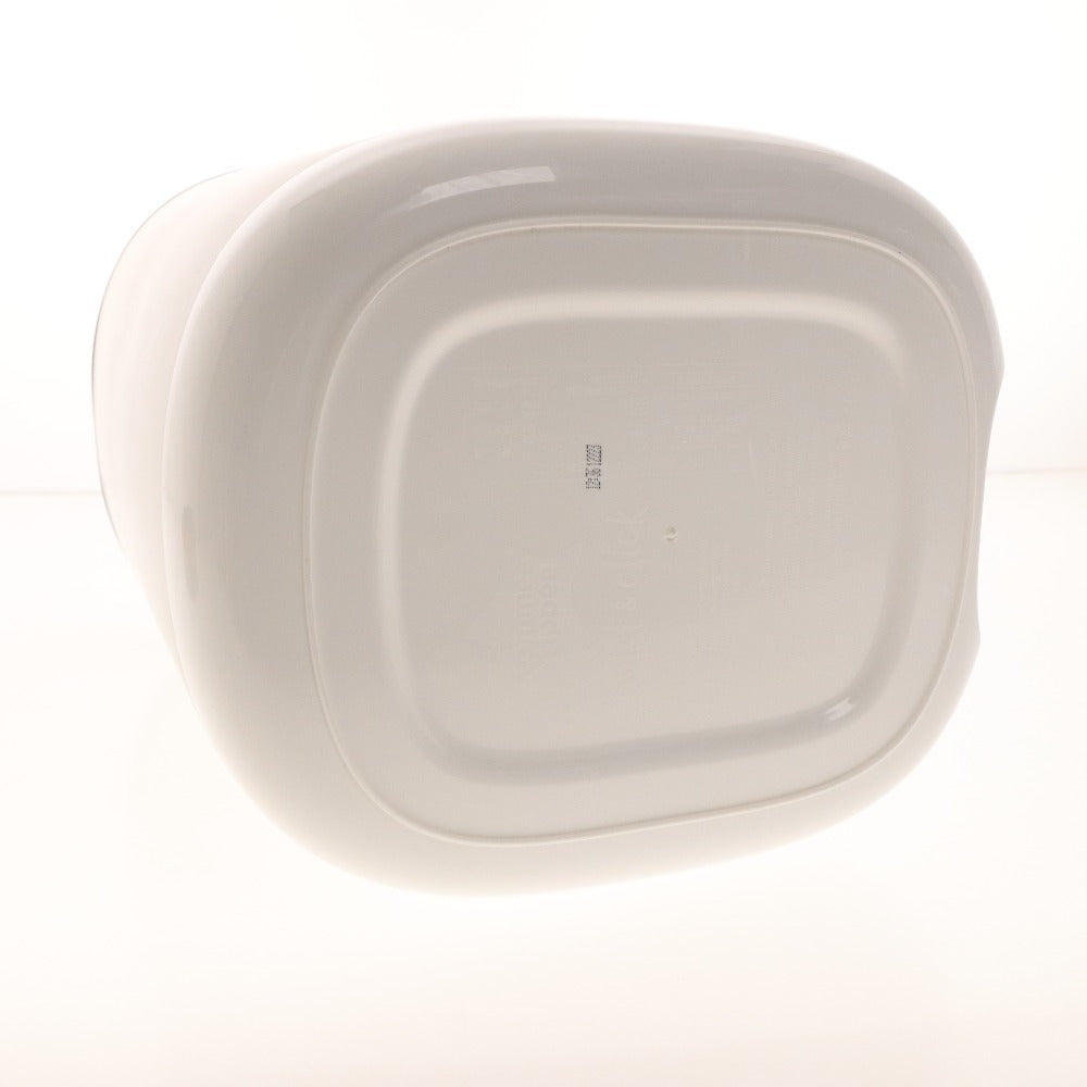 Combi Diaper Disposal Pod, Poitec, Double Deodorizing, Strong Airtight Antibacterial Series, Shared Spare Cut, Unopened, 1 Pack, Baby Product, Unused