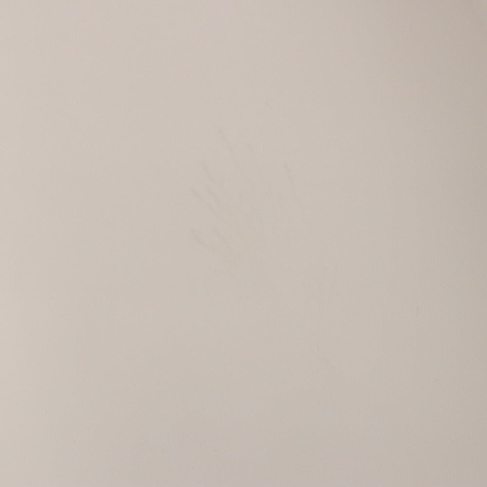 Combi Diaper Disposal Pod, Poitec, Double Deodorizing, Strong Airtight Antibacterial Series, Shared Spare Cut, Unopened, 1 Pack, Baby Product, Unused