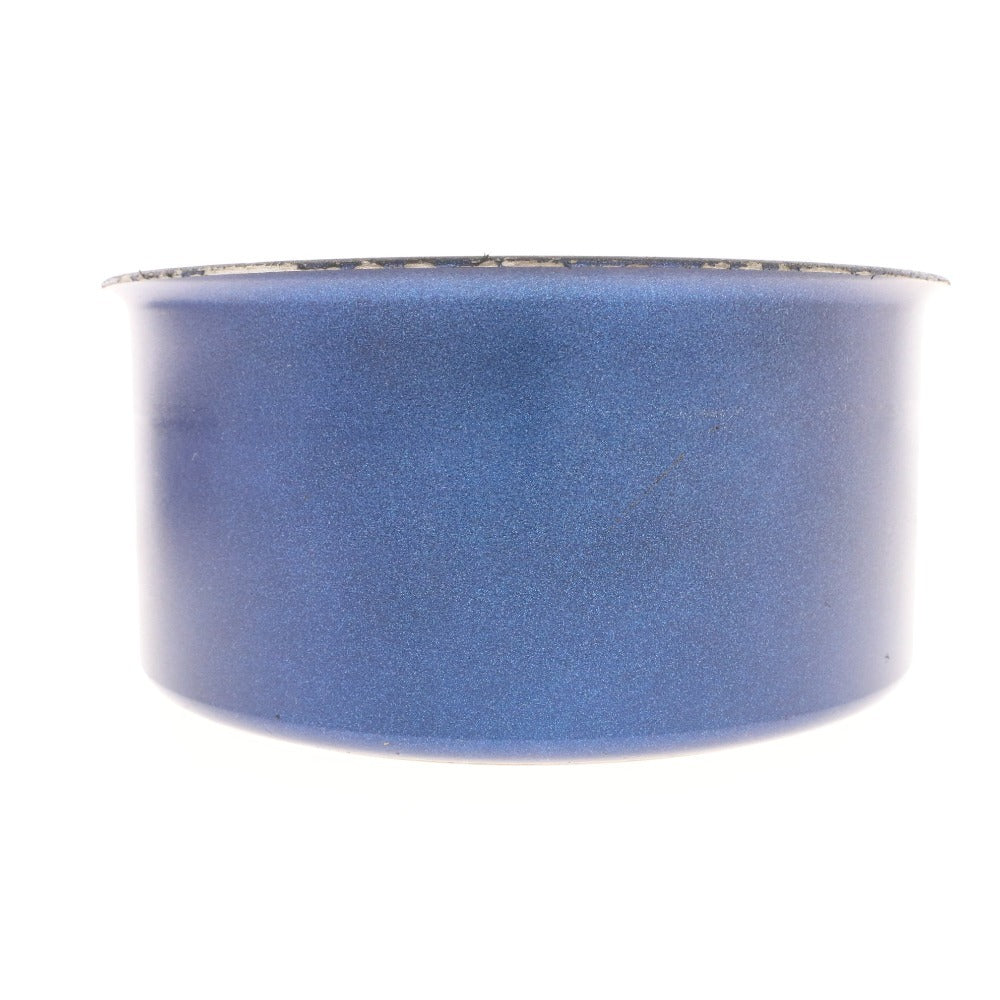 ■ T-fal ティファール フライパンのみ 3点セット まとめ売り 取っ手のとれる ガス火専用 全長 19.5cm 24cm 28cm 調理器具 鍋