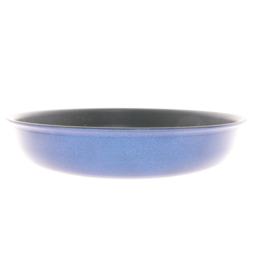 ■ T-fal ティファール フライパンのみ 3点セット まとめ売り 取っ手のとれる ガス火専用 全長 19.5cm 24cm 28cm 調理器具 鍋