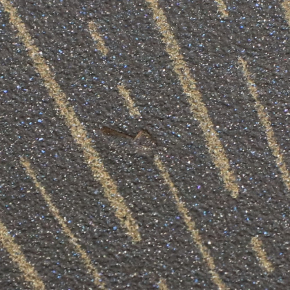 ■ T-fal ティファール フライパンのみ 3点セット まとめ売り 取っ手のとれる ガス火専用 全長 19.5cm 24cm 28cm 調理器具 鍋