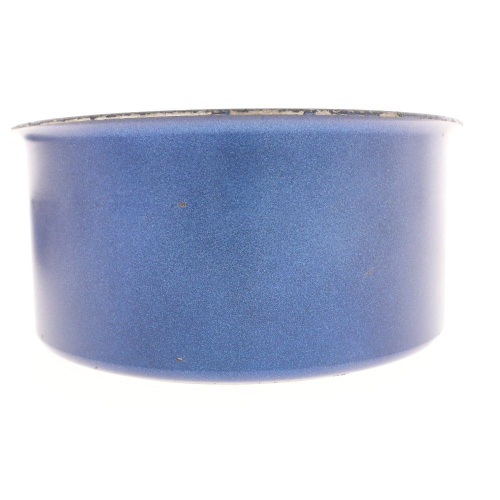 ■ T-fal ティファール フライパンのみ 3点セット まとめ売り 取っ手のとれる ガス火専用 全長 19.5cm 24cm 28cm 調理器具 鍋