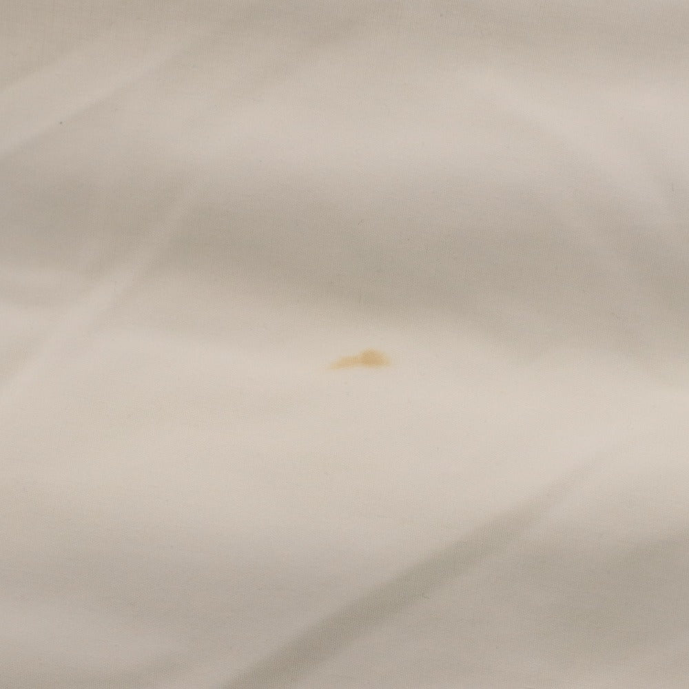 ■ 西松屋 ミニべビー布団 8点セット 掛布団 敷布団 枕 各カバー 防水スーツ 敷パッド 赤ちゃん用 ベッド 寝具