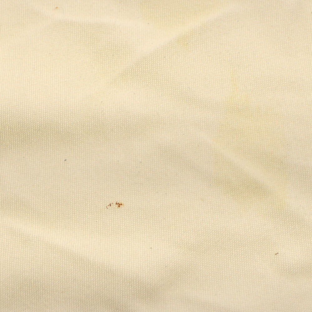 ■ 西松屋 ミニべビー布団 8点セット 掛布団 敷布団 枕 各カバー 防水スーツ 敷パッド 赤ちゃん用 ベッド 寝具