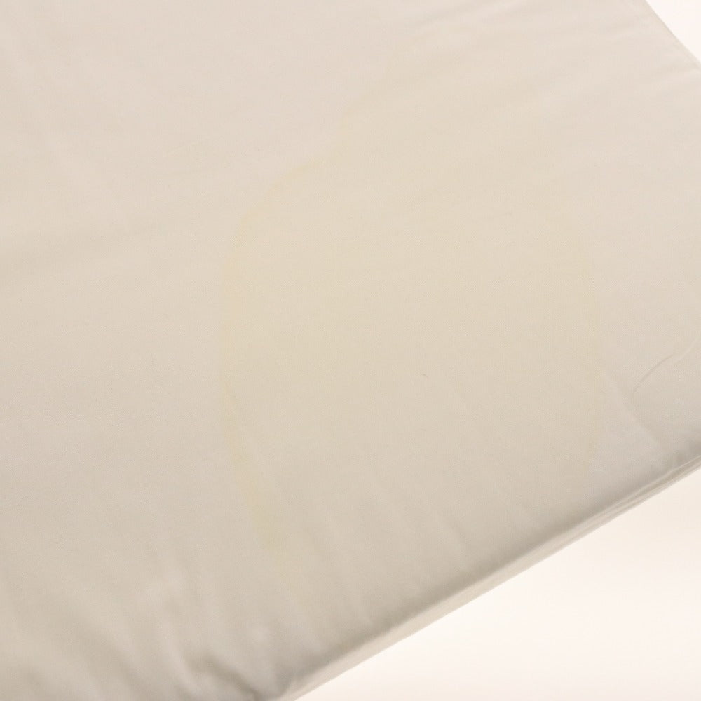 ■ 西松屋 ミニべビー布団 8点セット 掛布団 敷布団 枕 各カバー 防水スーツ 敷パッド 赤ちゃん用 ベッド 寝具