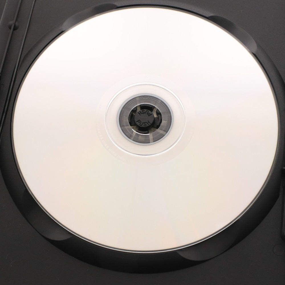 ■ 佐藤康行 CD 6点セット まとめ売り 究極の経営プログラム 1～6巻