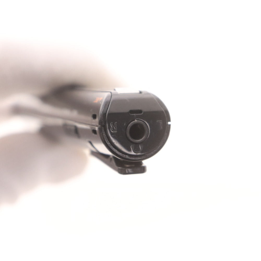 ■ オリンパス ボイスレコーダー ボイストレック VP-10 4GB ノイズキャンセル ワンタッチレコーディング 通電確認済み 付属品付き