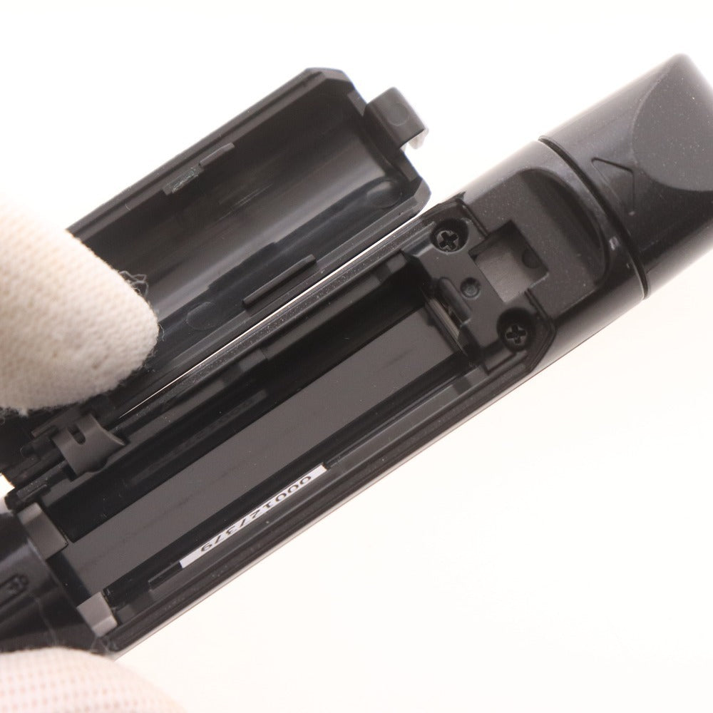 ■ オリンパス ボイスレコーダー ボイストレック VP-10 4GB ノイズキャンセル ワンタッチレコーディング 通電確認済み 付属品付き