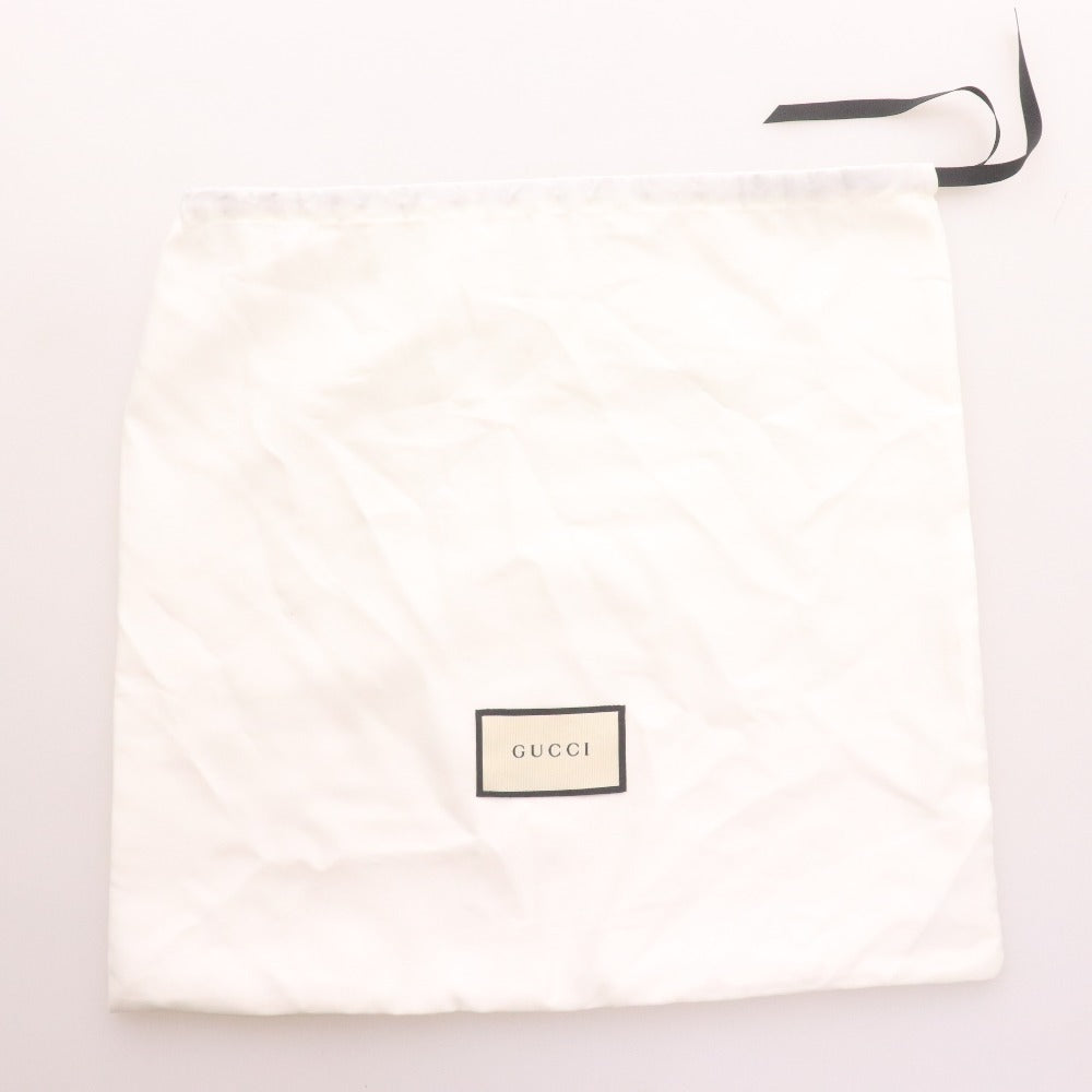 ■ GUCCI グッチ ショルダー ウエストバッグ GGキャンバス 449174 486628 鞄 モノグラム GG柄 イタリア製 メンズ レディース ブラウン系