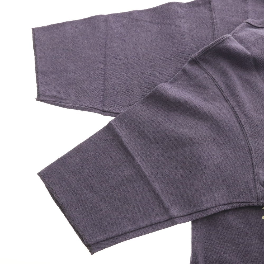 ■ FREEWHEELERS フリーホイーラーズ POWER WEAR Tシャツ トップス 半袖 丸首 メンズ レディース 38