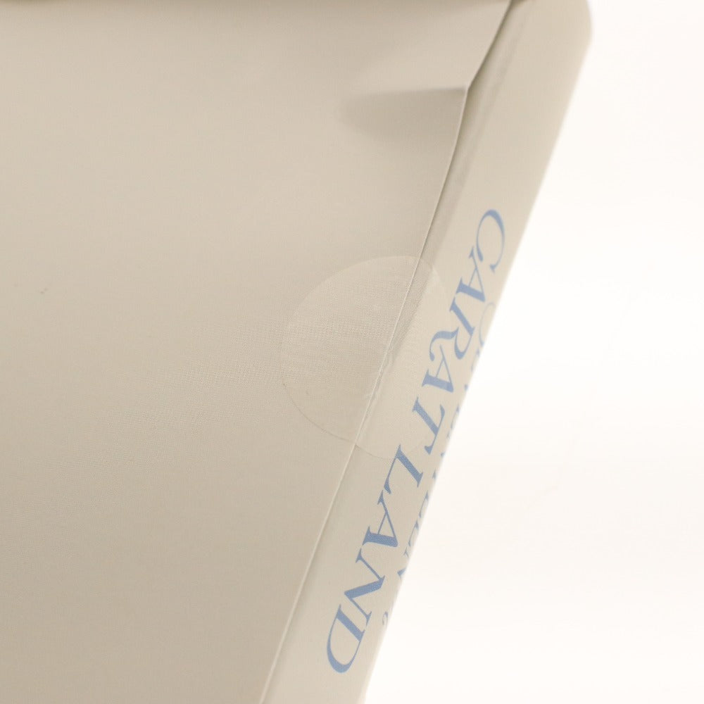 ■ SEVENTEEN Seventeen Goods 9-piece set bundled photo book, birthday box, memory book, etc. Includes unopened and unused items