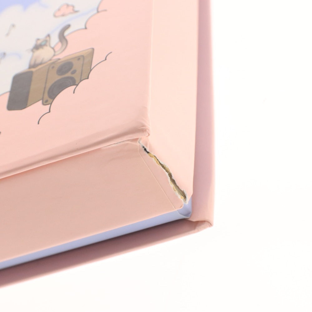 ■ SEVENTEEN Seventeen Goods 9-piece set bundled photo book, birthday box, memory book, etc. Includes unopened and unused items