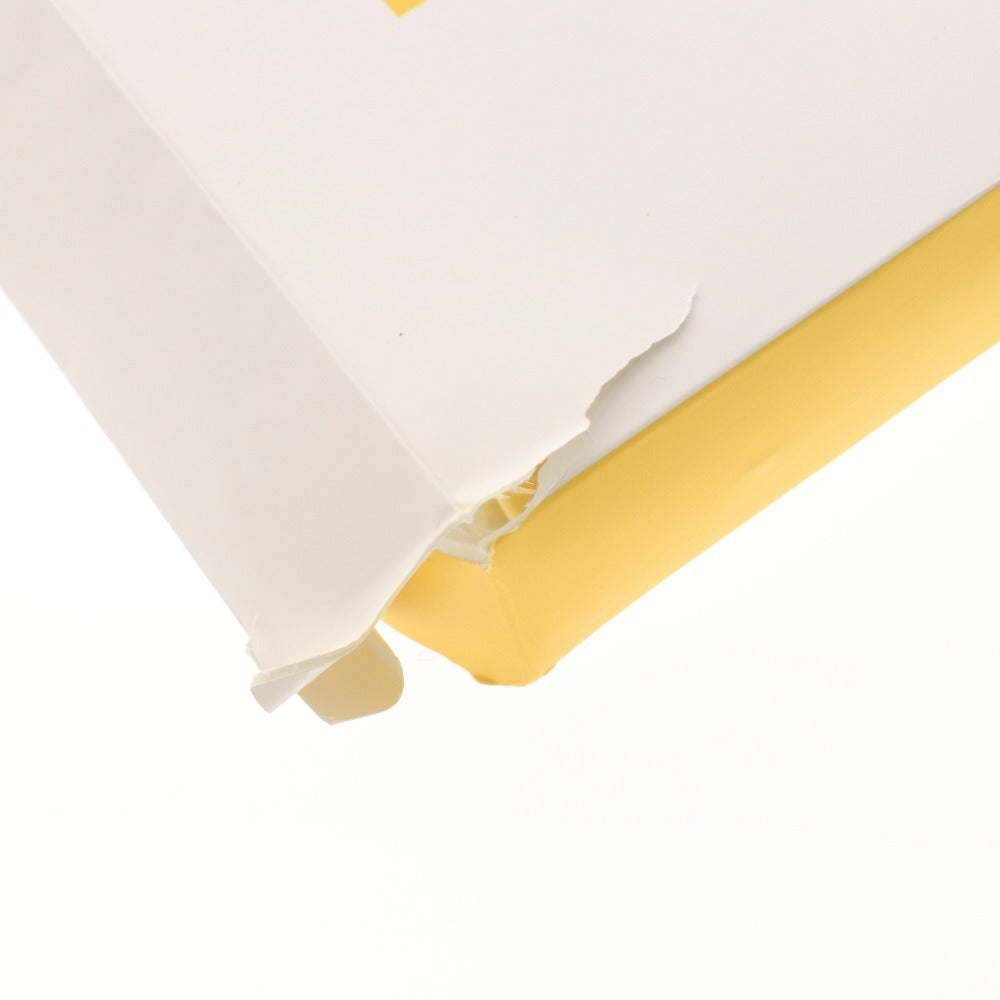 ■ SEVENTEEN Seventeen Goods 9-piece set bundled photo book, birthday box, memory book, etc. Includes unopened and unused items