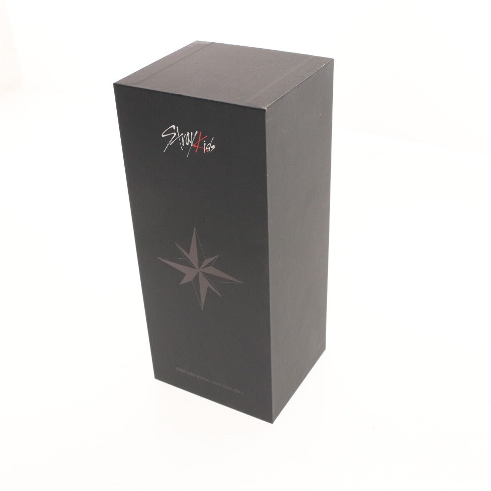 ■ Stray Kids ストレイキッズ 乃木坂46 グッズ まとめ売り ペンライト クリアファイル 等 通電確認済み 未開封 未使用含む