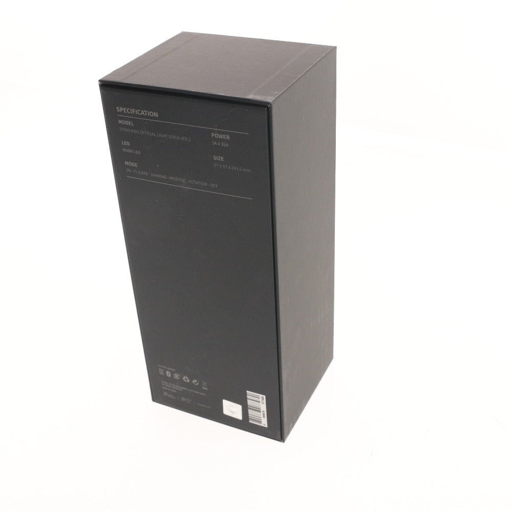 ■ Stray Kids ストレイキッズ 乃木坂46 グッズ まとめ売り ペンライト クリアファイル 等 通電確認済み 未開封 未使用含む