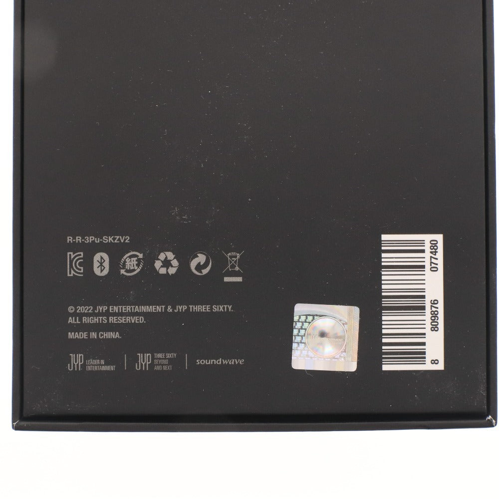 ■ Stray Kids ストレイキッズ 乃木坂46 グッズ まとめ売り ペンライト クリアファイル 等 通電確認済み 未開封 未使用含む