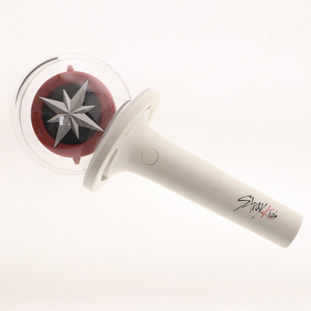 ■ Stray Kids ストレイキッズ 乃木坂46 グッズ まとめ売り ペンライト クリアファイル 等 通電確認済み 未開封 未使用含む